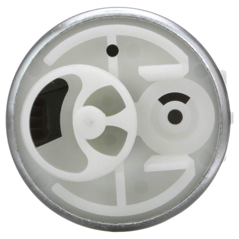 Delphi FE0114 Electric Fuel Pump Motor - Image 2